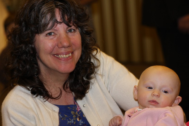 Fon & Linda Wedding 014.jpg